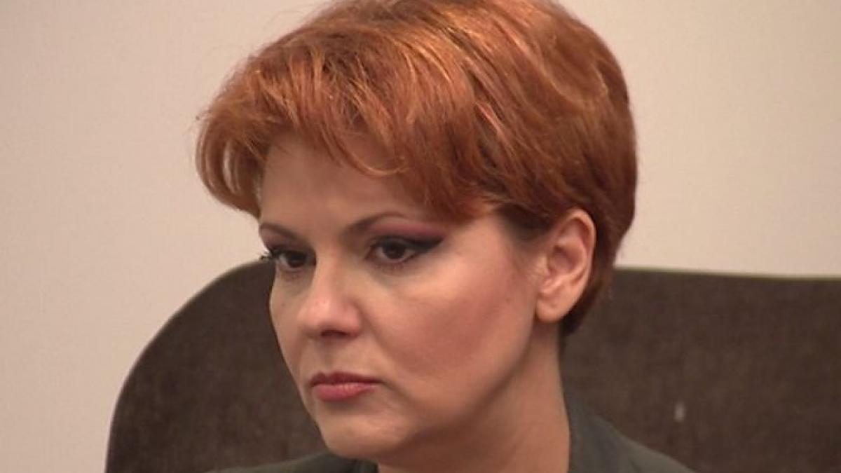 ministrul muncii nu am facut transferul de contributii pentru a creste salariile