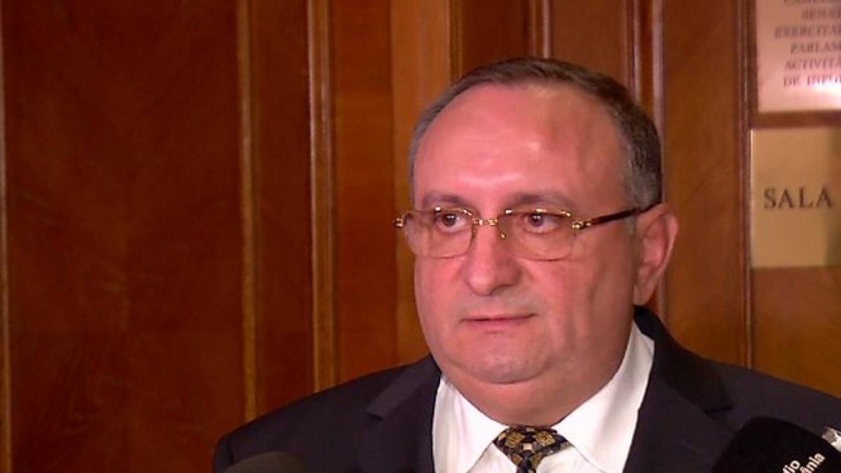 noi declaratii bomba despre statul paralel fost sef al spp dezvaluie sri s a implicat in