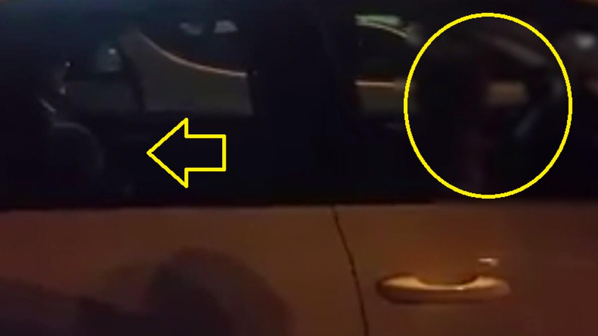 o mama din constanta si a lasat fetitele singure in masina aproape doua ore ce s a intamplat cand