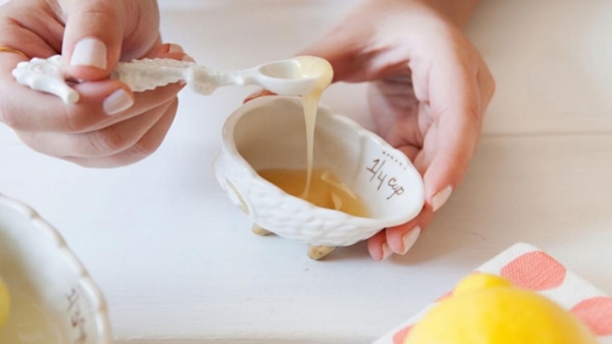 secretul unui ten perfect aceasta masca japoneza iti sterge ani intregi de pe chip