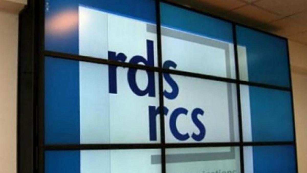 avertisment pentru rcs rds ce vor vedea abonatii