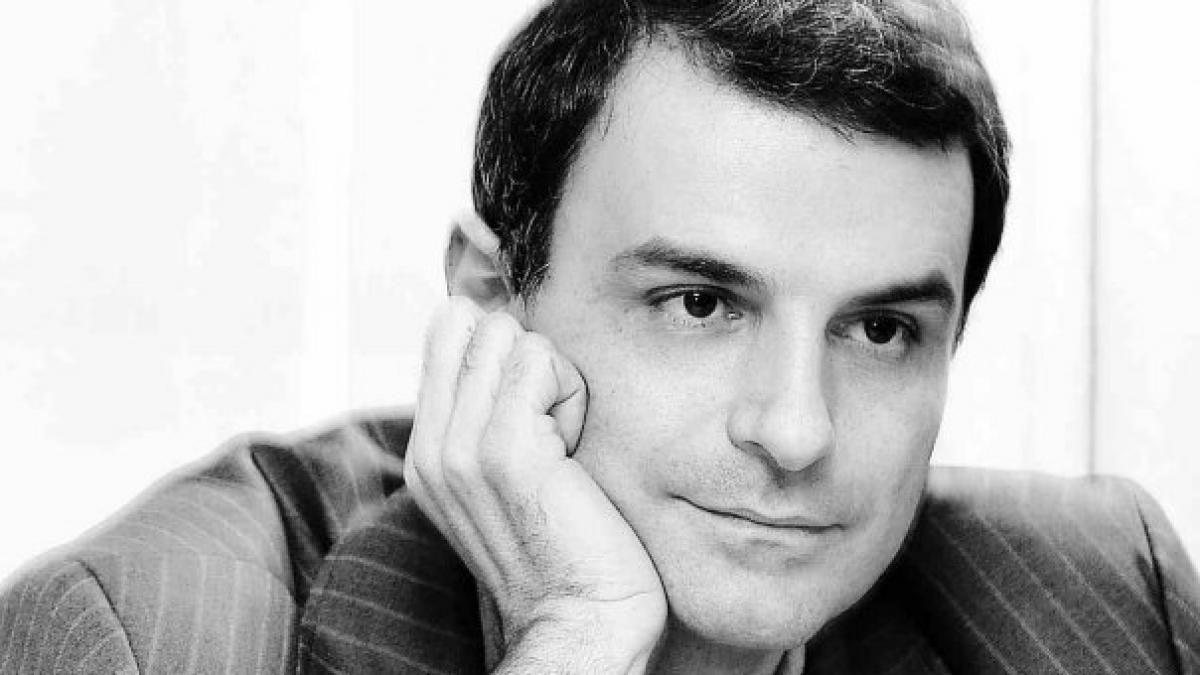 catalin tolontan siderat de misto urile lui lucian mandruta la adresa casei regale un jurnalist pr