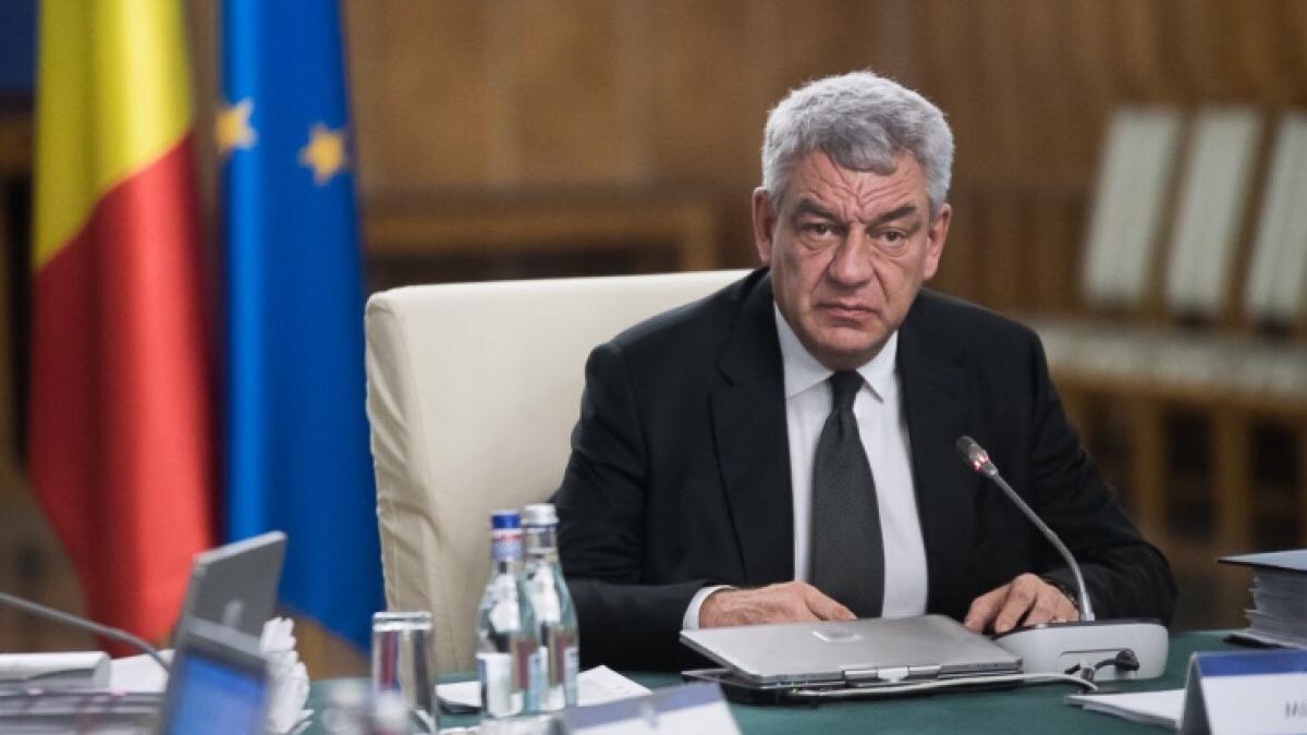 coincidenta stranie dezvaluire incredibila legata de revolutia fiscala a guvernului si prabusirea