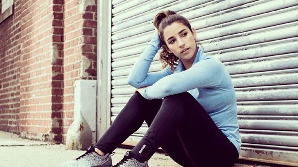 cutremur in lumea gimnasticii o gimnasta uriasa sustine ca a fost agresata sexual de un personaj