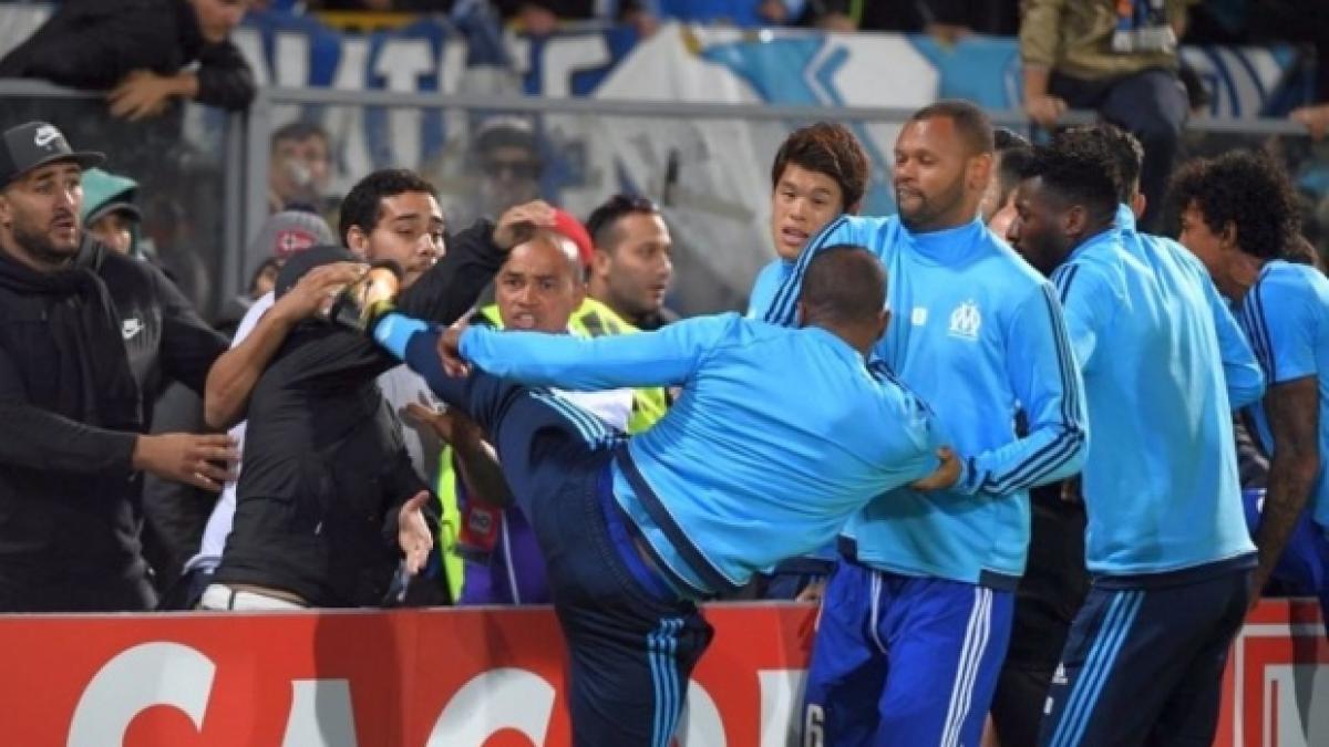 decizie radicala a uefa impotriva lui patrice evra suspendare uriasa pentru jucatorul ramas acum