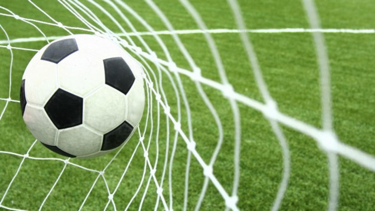 inaugurare stadion craiova cadoul lpf pentru olteni in ziua cea mare