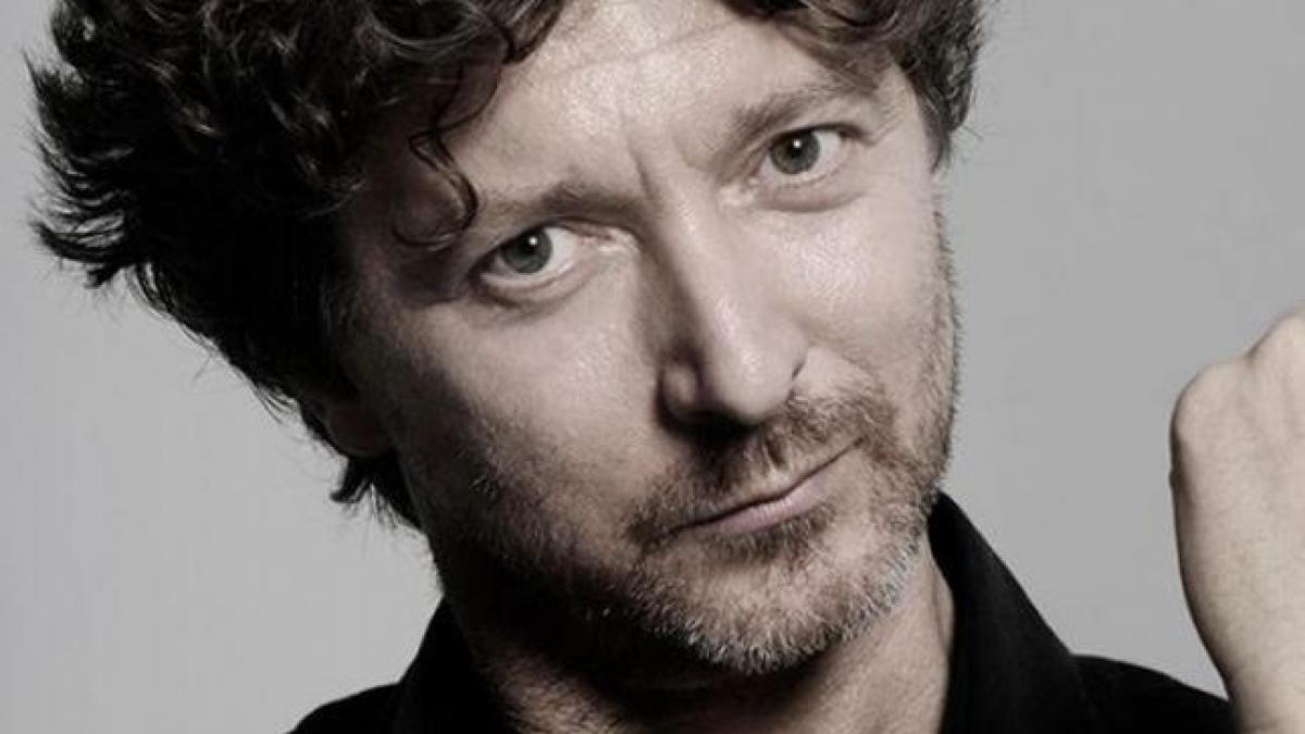 iubire nesfarsita opus 73 de ludwig van beethoven si sacre du printemps de igor stravinski o seara