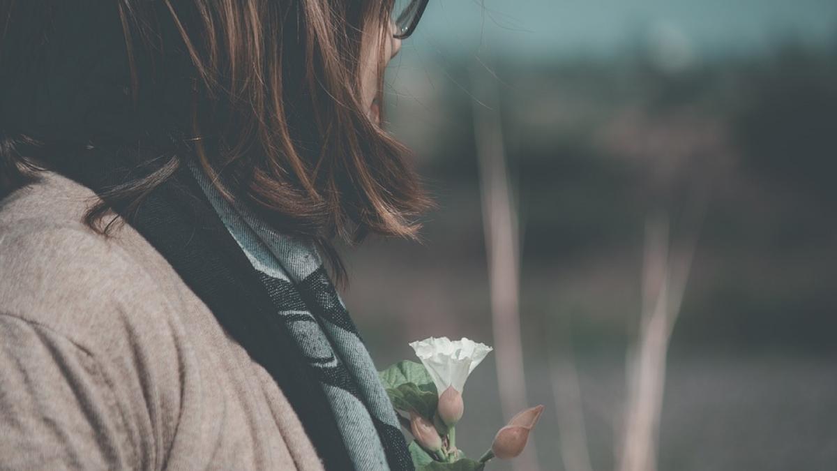 mesajul cutremurator al unei romance care a ajuns in marea britanie cu sufletul devastat copilasii