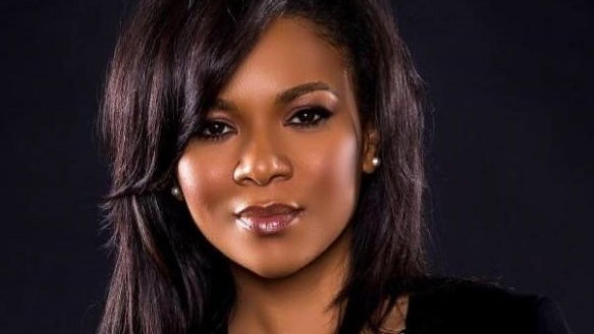 nadine dezvaluire naucitoare la tv am fost agresata s a intamplat in showbiz