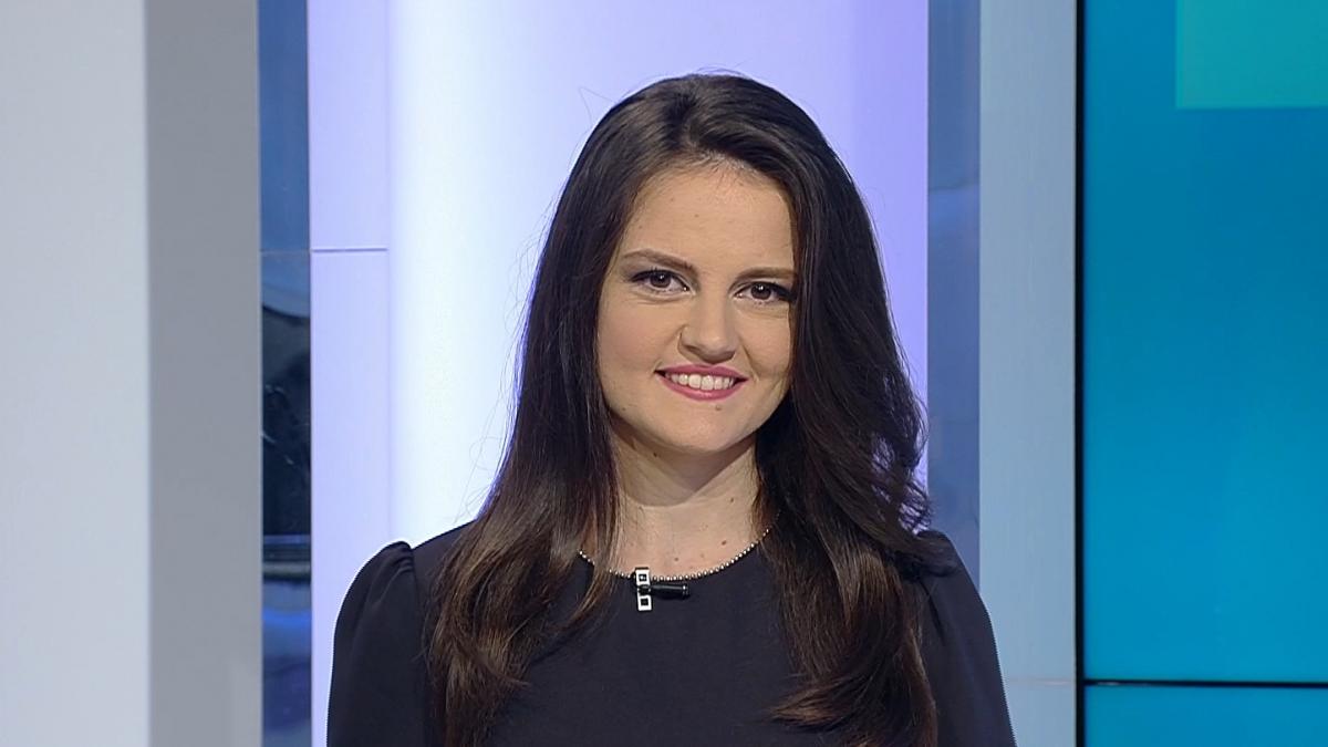 pe cuvant cu ana iorga cand se foloseste corect virgula