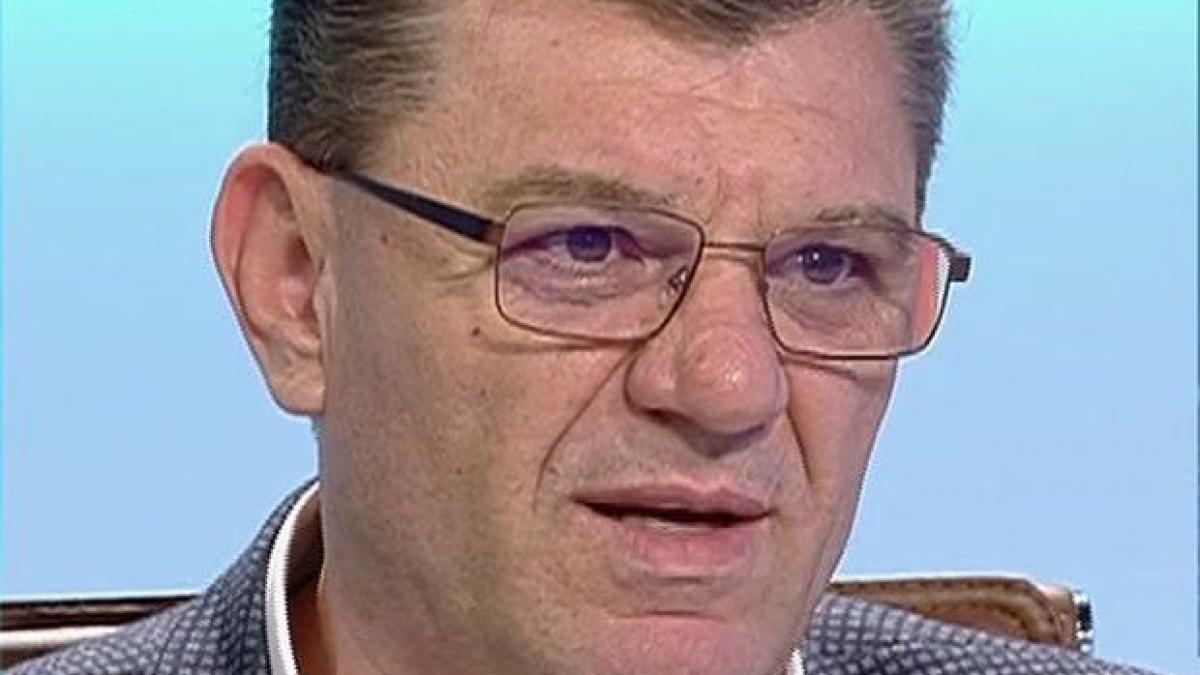 politistii ameninta cu proteste de amploare vom fi pe minus