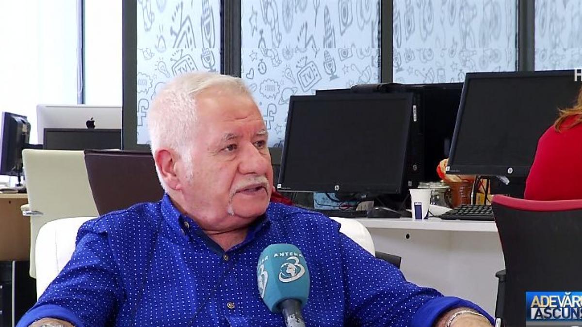 cum afli daca o sa ai noroc in dragoste numerologul mihai voropchievici te invata ce trebuie sa faci