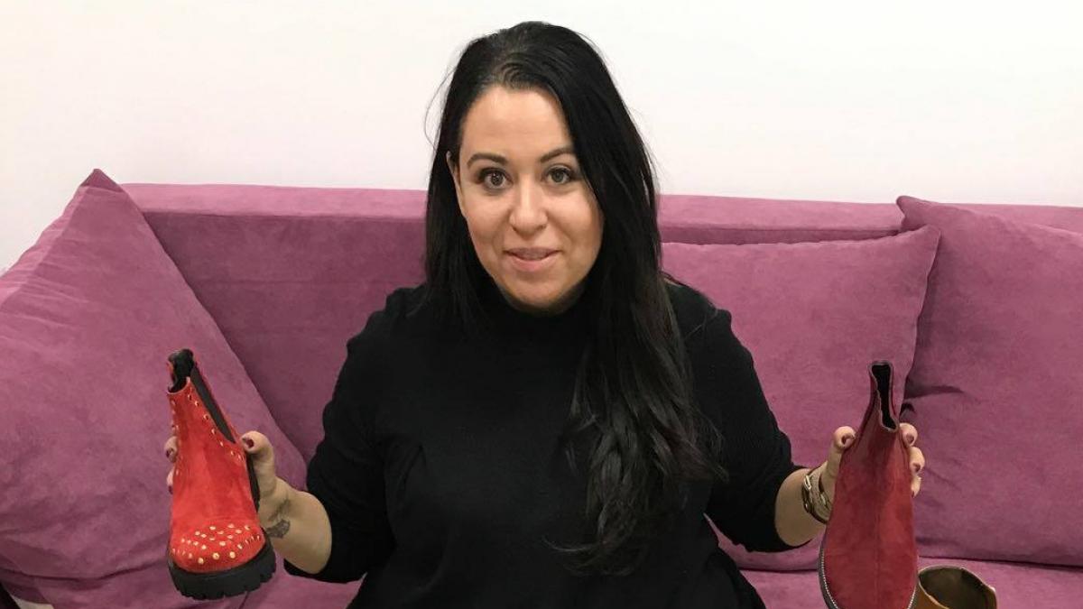 oana roman marturisire neasteptata cu ce problema se confrunta de cand a devenit mama nu mai pot sa