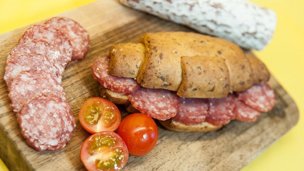 alimentul la care trebuie sa renunti definitiv un medic atentioneaza e otrava