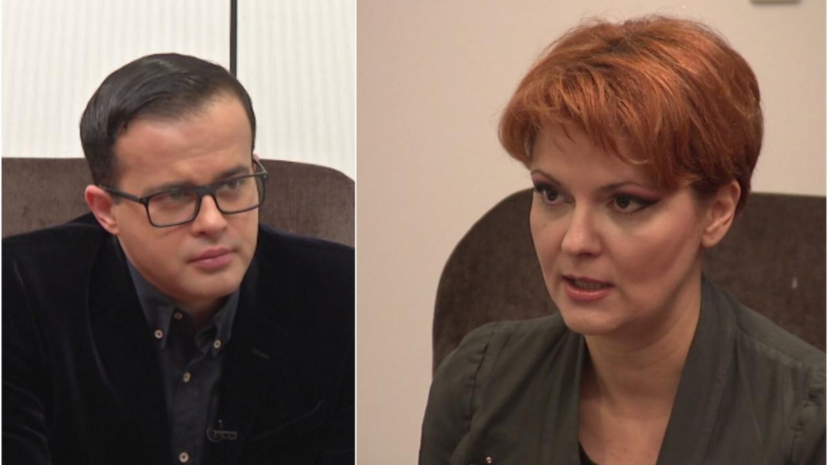 lia olguta vasilescu dezvaluie detaliul din codul fiscal care a fost explicat prea putin