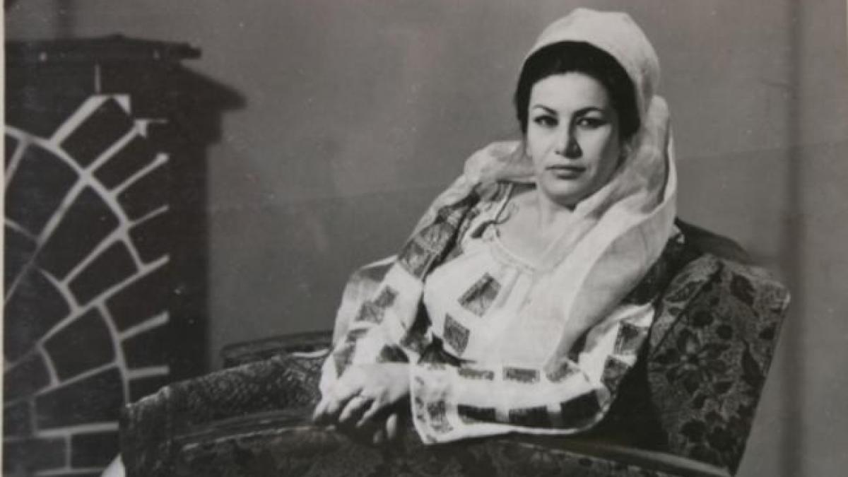 maria dragomiroiu marturisire socanta ce s a descoperit cand a fost dezgropata ileana sararoiu