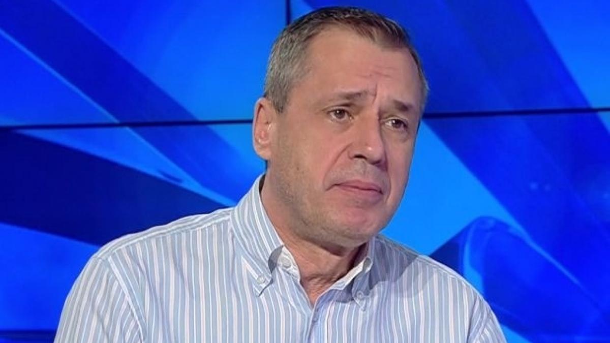 mugur ciuvica despre revolutia fiscala psd face o prostie si it istii trebuie sa traiasca in mediul