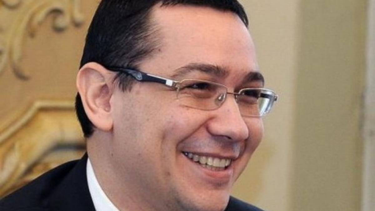 ponta despre tsd astazi se vorbeste de pirati cu inculpati baroni locali mafioti transpartnici
