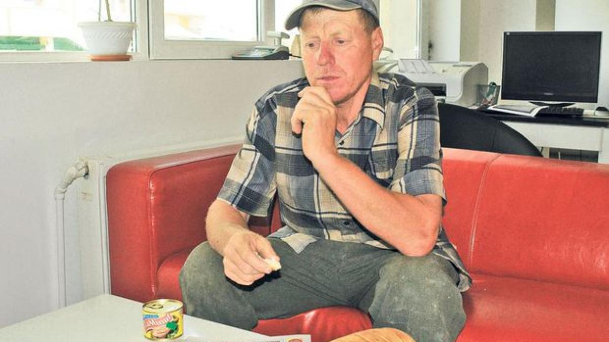 telenovela la vaslui si a prins nevasta goala in bratele primarului scuza incredibila gasita de