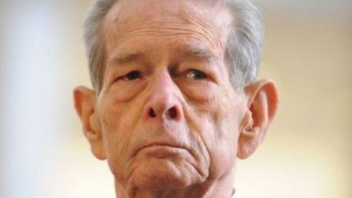 tvr regele mihai se simte mai bine starea sa s a ameliorat