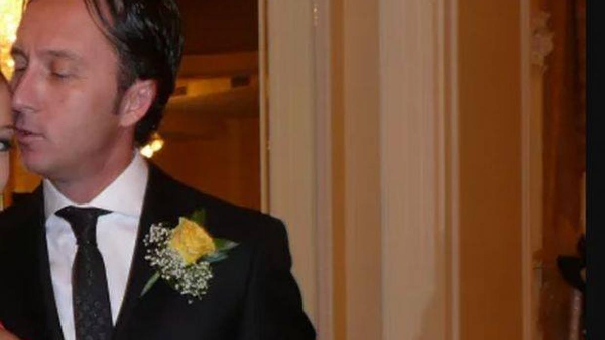 acum 10 ani rupea gura targului cand s a afisat la tv cu noua achizitie ce s a ales de perla lui mm