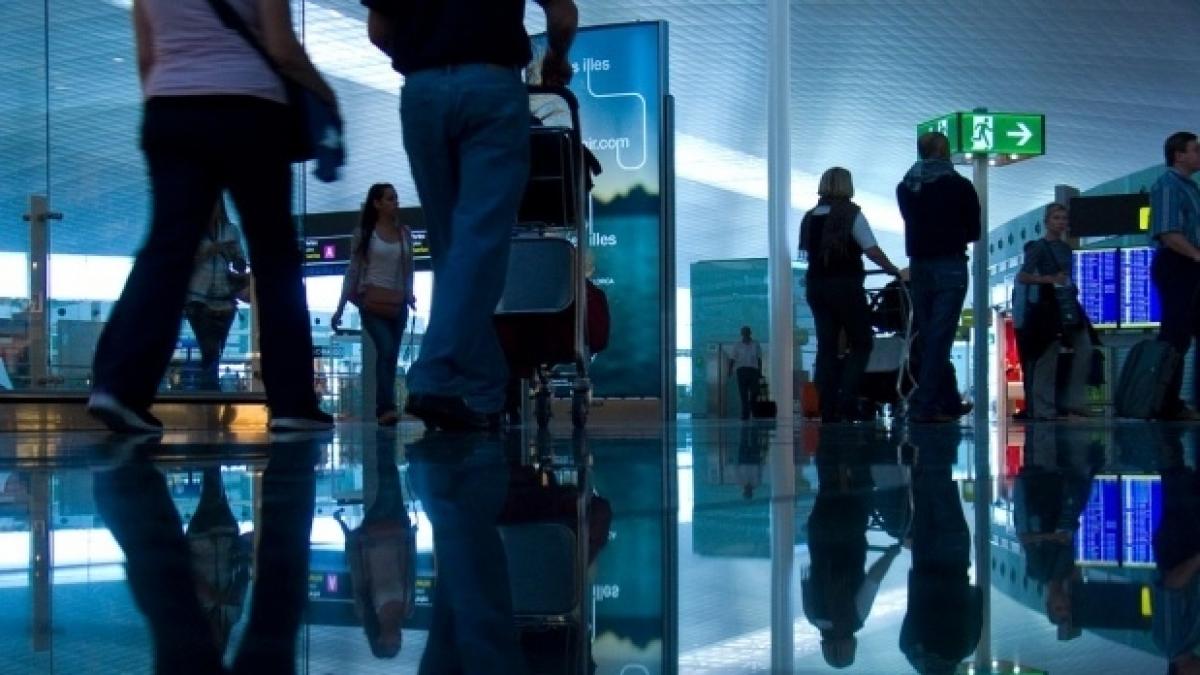 alerta de securitate in danemarca amenintari la adresa unei companii aeriene