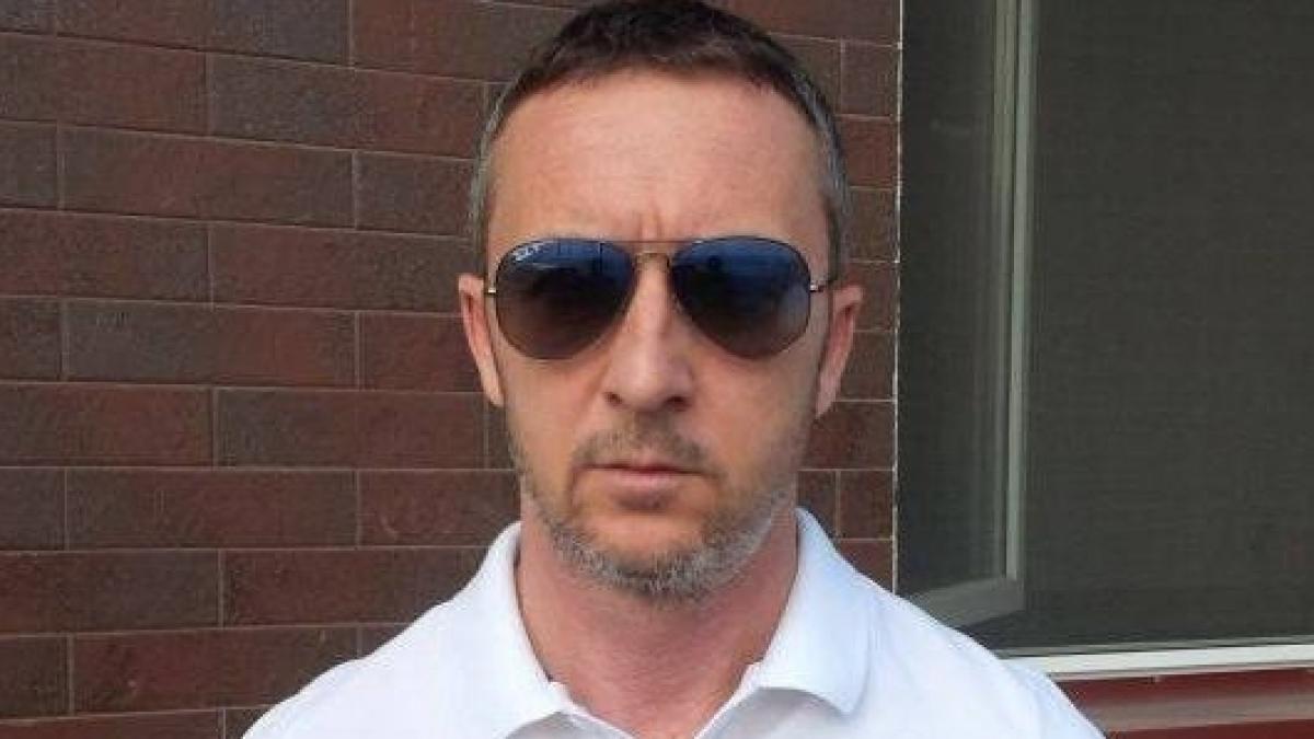 au aparut imaginile vezi video cu incidentul in care a fost implicat mm stoica