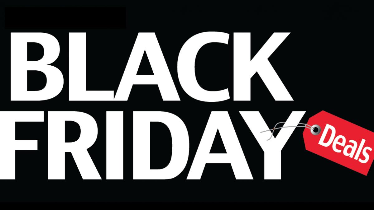 black friday 2017 avertismentul anpc pentru cumparaturile de black friday