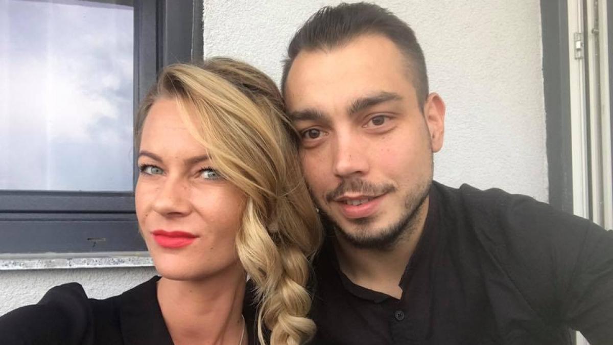 ce planuri aveau cei doi tineri care au murit in teribilul accident de pe dn 2a