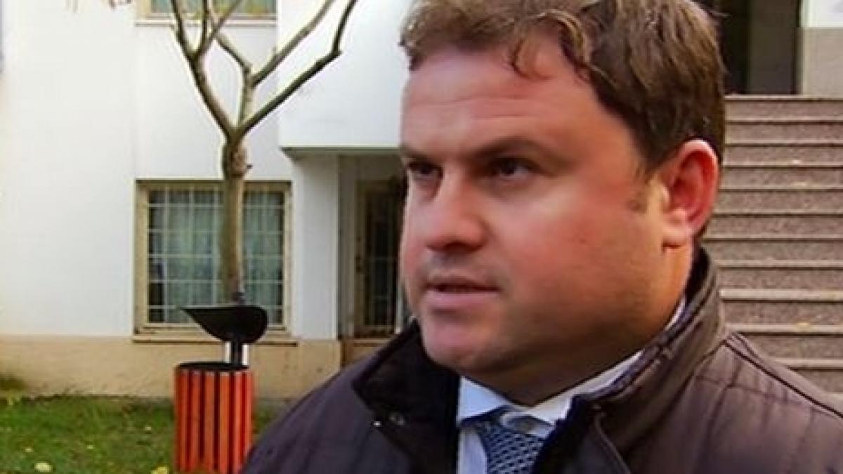 ce spune omul cheie din dosarul lui dragnea