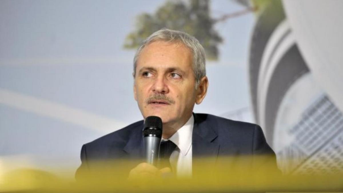 cine este procuroarea care se ocupa de dosarul lui dragnea