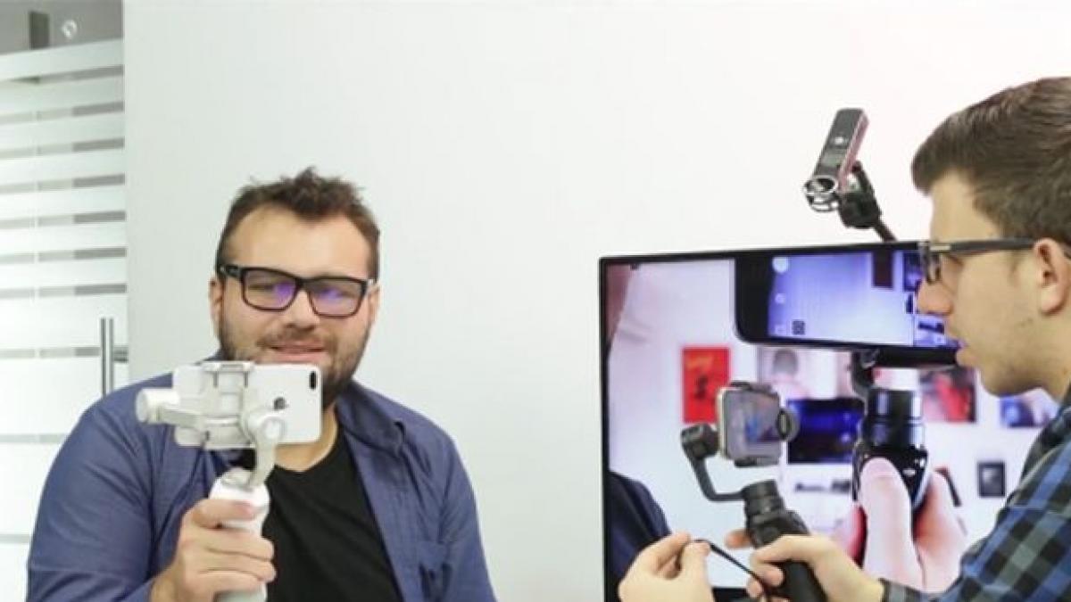 cum faci poze de calitate cu camera foto de pe telefon