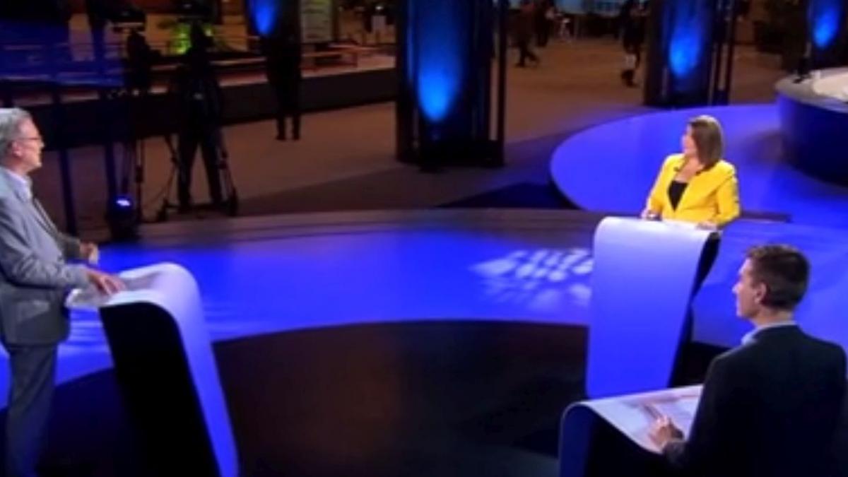 eficienta energetica si economia de energie ambitii mari pentru uniunea europeana