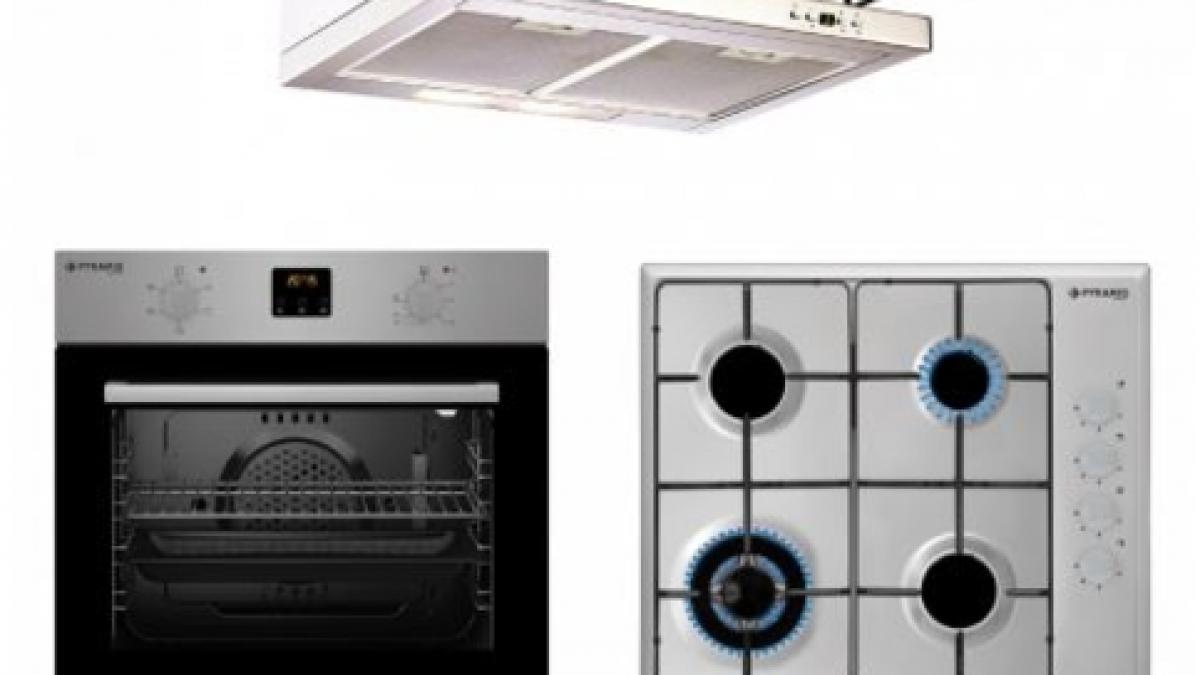 emag are reduceri incendiare inainte de black friday 2017 top 10 plite si cuptoare