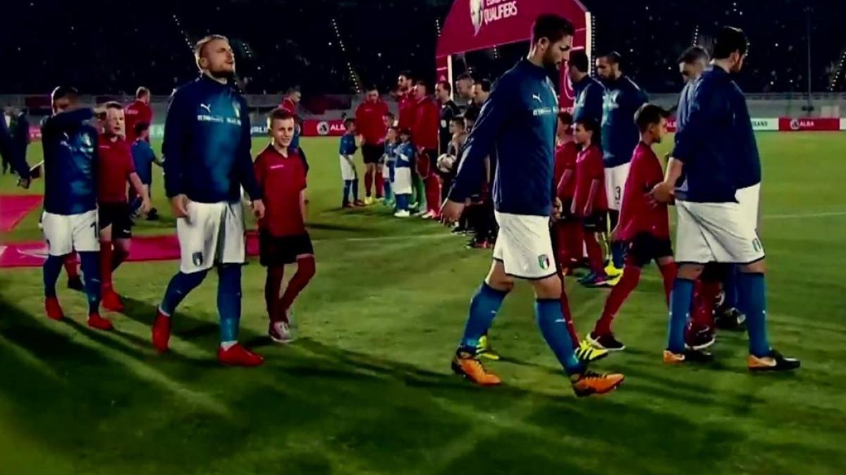 italia cvadrupla campioana a lumii marea absenta de la cupa mondiala din 2018