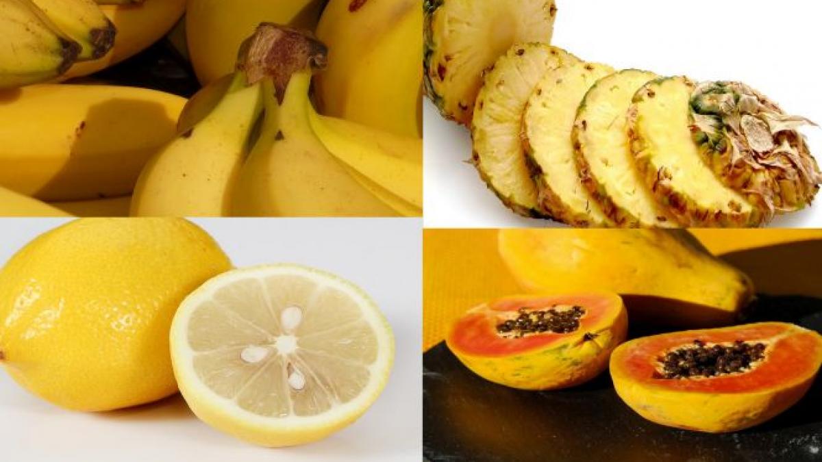 mare atentie nu combina niciodata aceste fructe pot provoca decesul