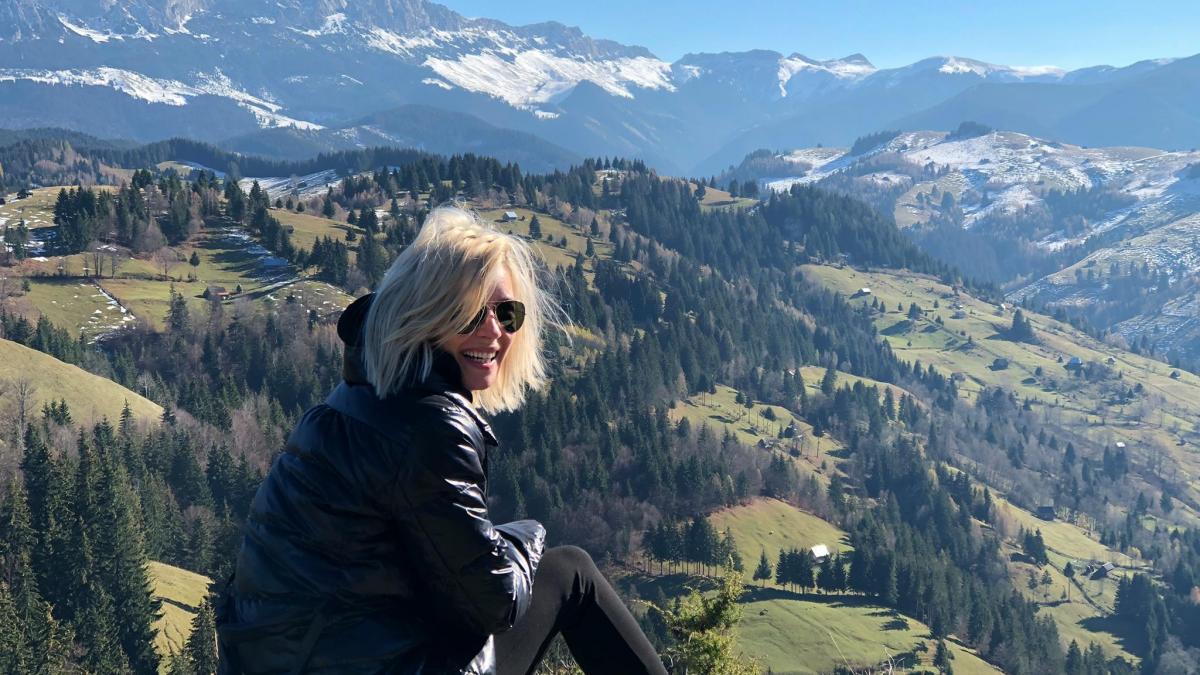 o actrita de la noi a recunoscut am lesinat am fost inconstienta 20 de minute si am ajuns la spital