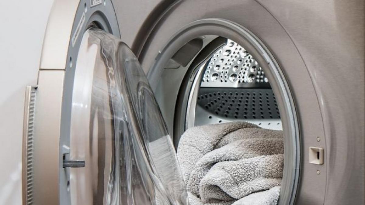 pericolul urias de care sigur nu stiai cum te imbolnaveste masina de spalat rufe