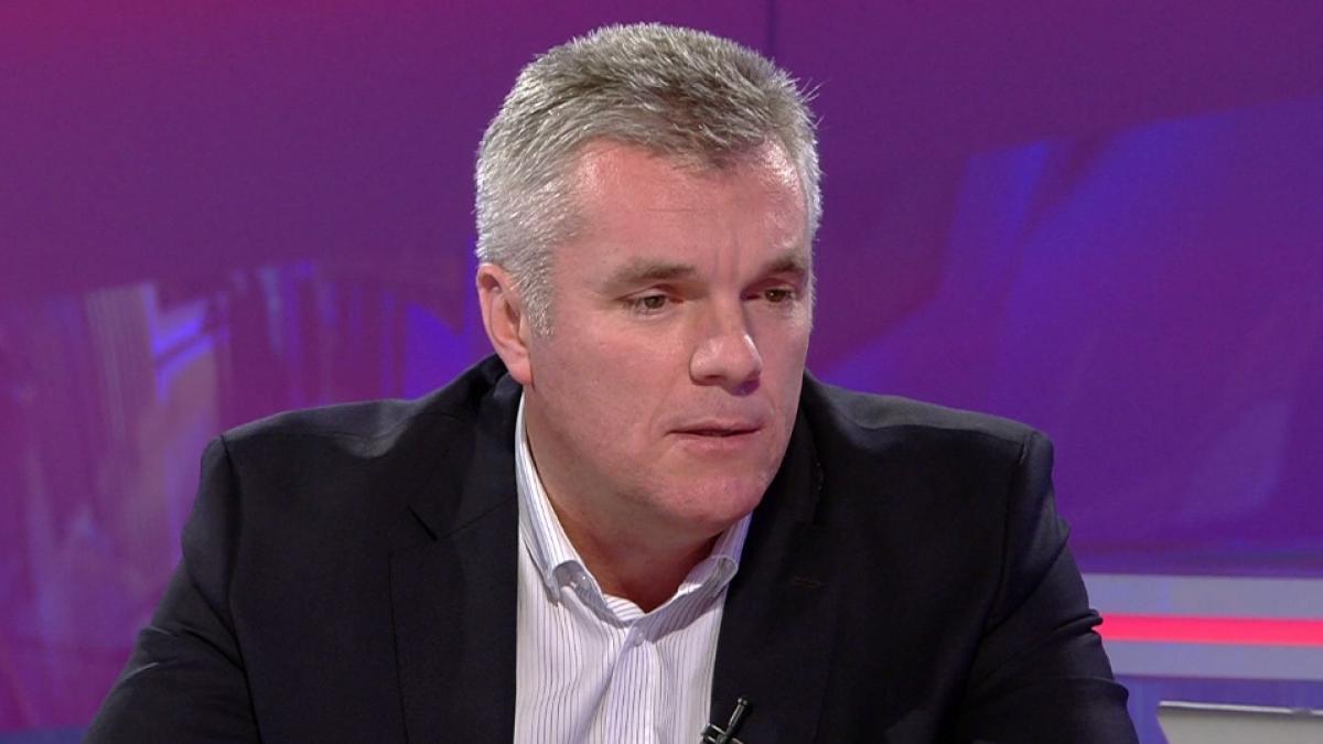 razvan savaliuc dragnea e acuzat fara sa fi fost audiat dna incalca grav drepturile omului