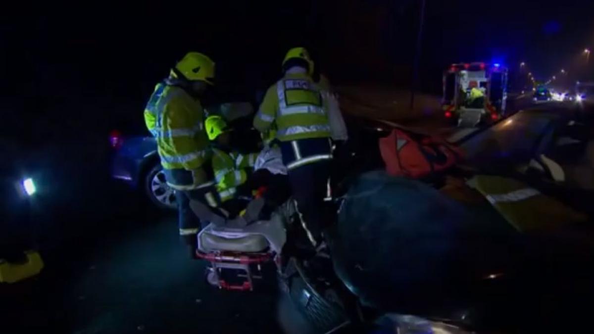 sfarsit crunt pentru un roman aflat in marea britanie barbatul a fost lovit cu batele de baseball