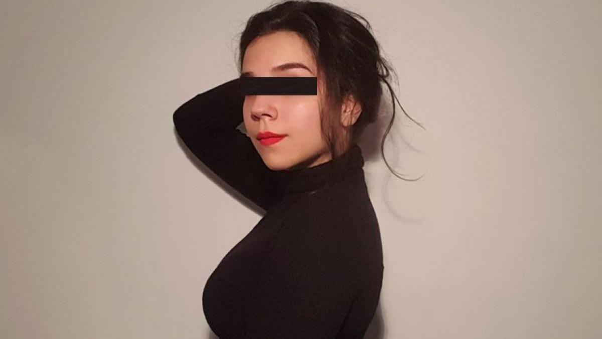 situatie suspecta in cazul elevei care se presupune ca s a aruncat in dunare ce cred anchetatorii