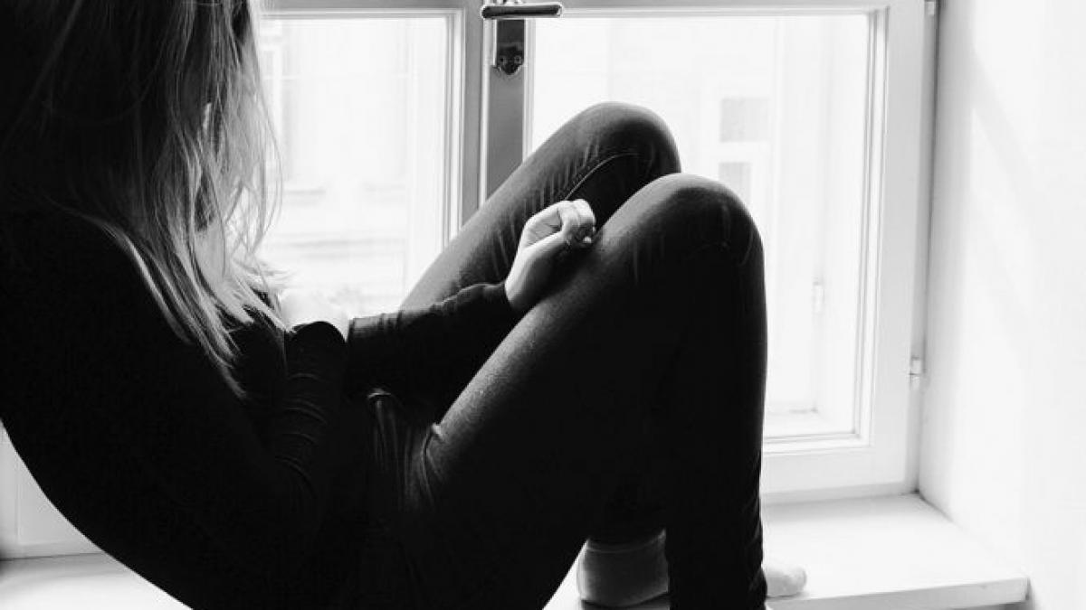 trei barbati din vaslui intre care si un politist acuzati ca au sechestrat si violat doua minore ce