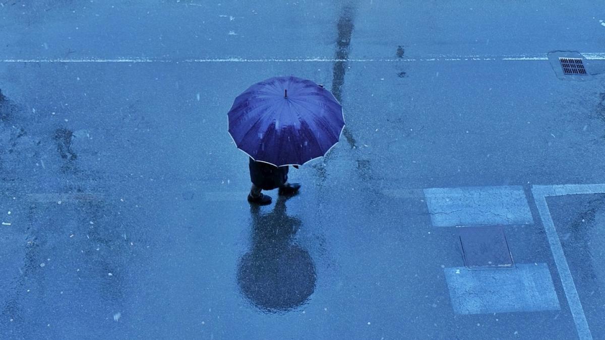 vesti proaste de la meteorologi prognoza meteo pentru marti si miercuri