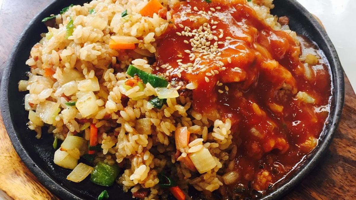 ai gatit legume si orez nu le mai manca a doua zi te pot ucide