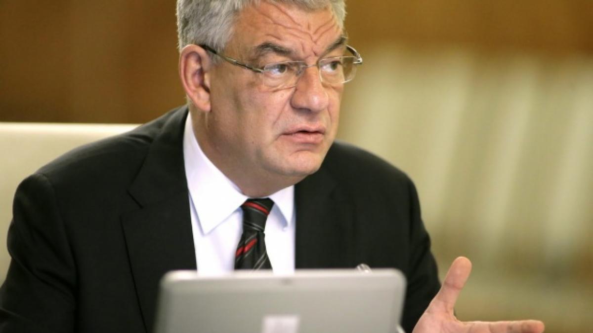 banca nationala a romaniei transmite un avertisment dur catre guvern