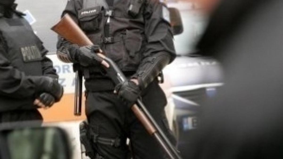 ce planuri aveau cei doi cetateni din brazilia carausi de droguri prinsi pe aeroportul otopeni