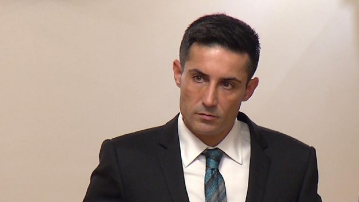 claudiu manda cu basescu avem de lamurit niste lucruri sa confirme sau nu marturii de la comisia sri