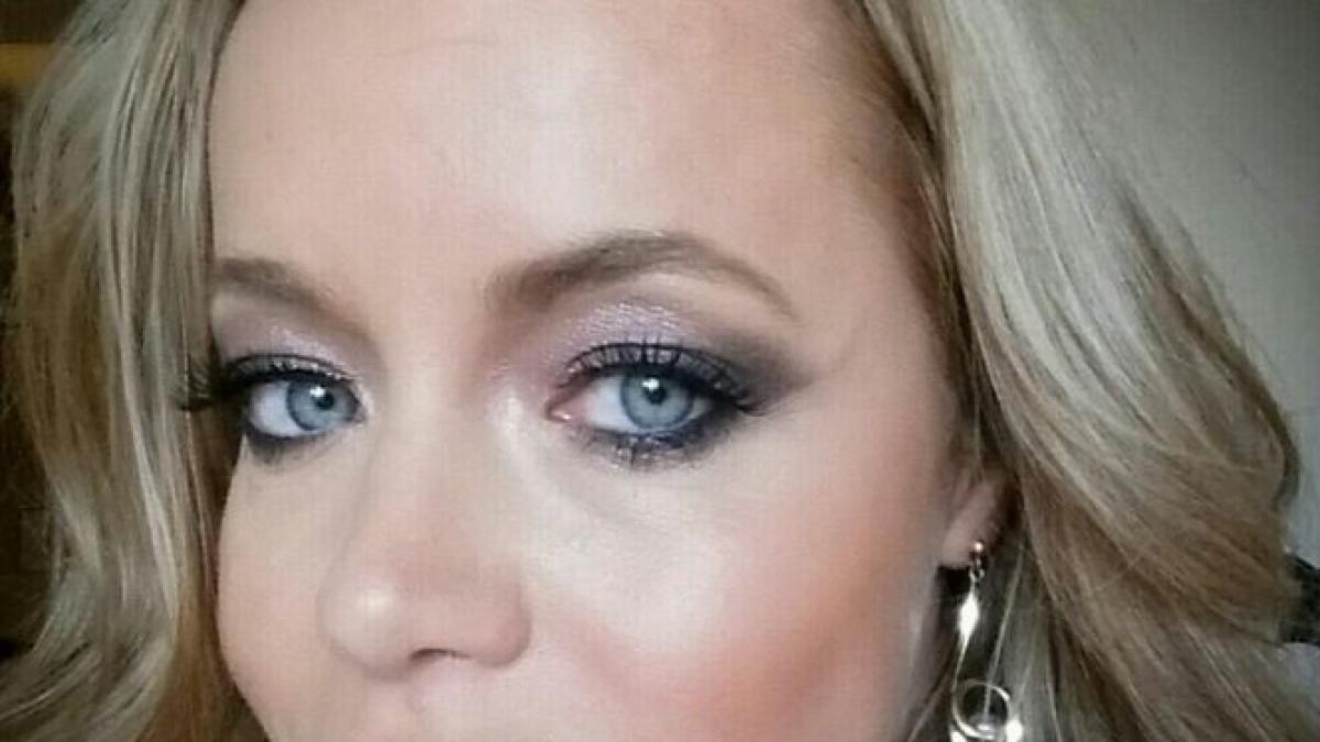 dezvaluirile unei foste escorte de lux care a avut peste 10 000 de parteneri vreau sa le invat pe