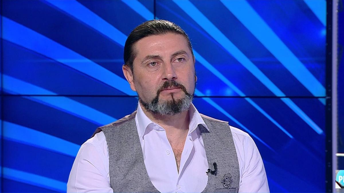 eroul zilei istoricul care a tradus primul interviu cu vlad tepes