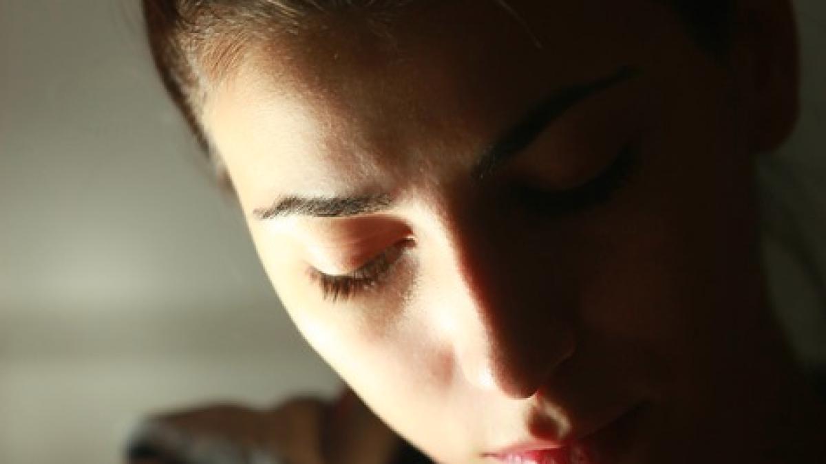 fara precedent motivul pentru care o femeie a decis sa divorteze dupa doar doua saptamani el este